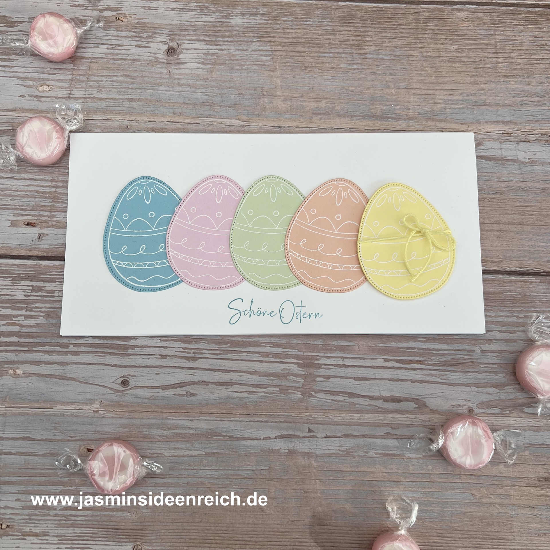 12.03.24 - Ostereier 1.jpeg